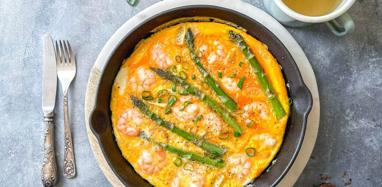 Frittata
