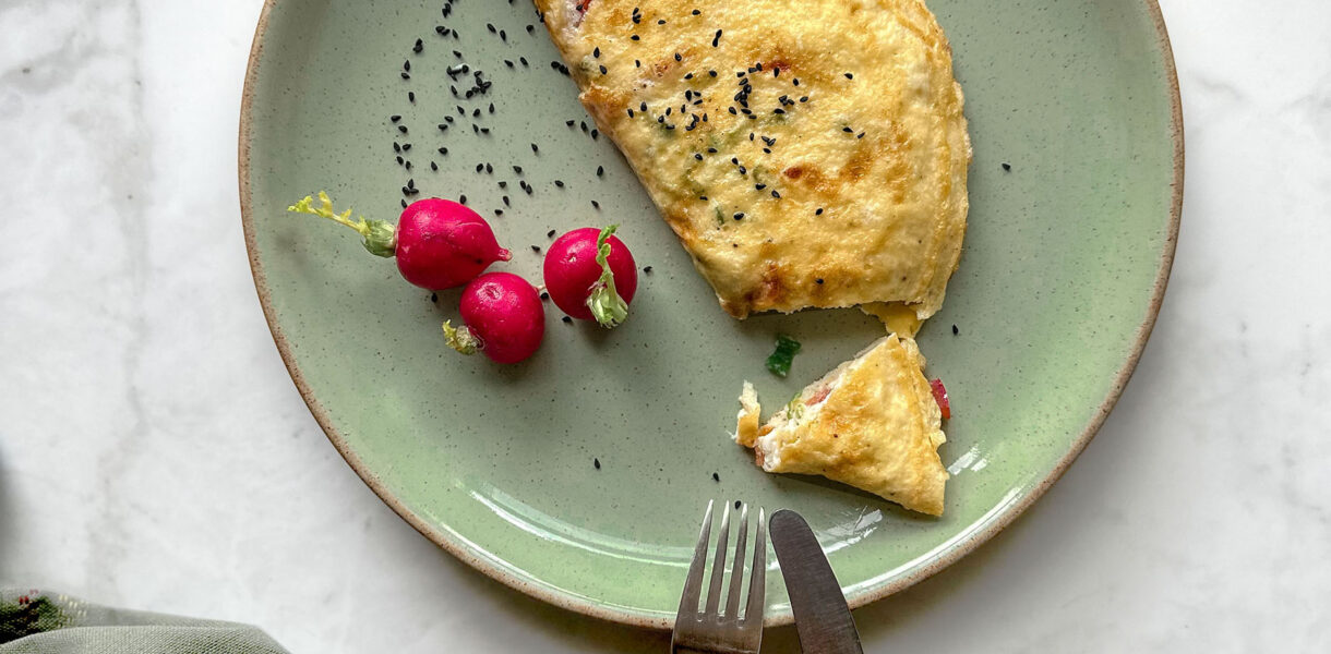 Omlet