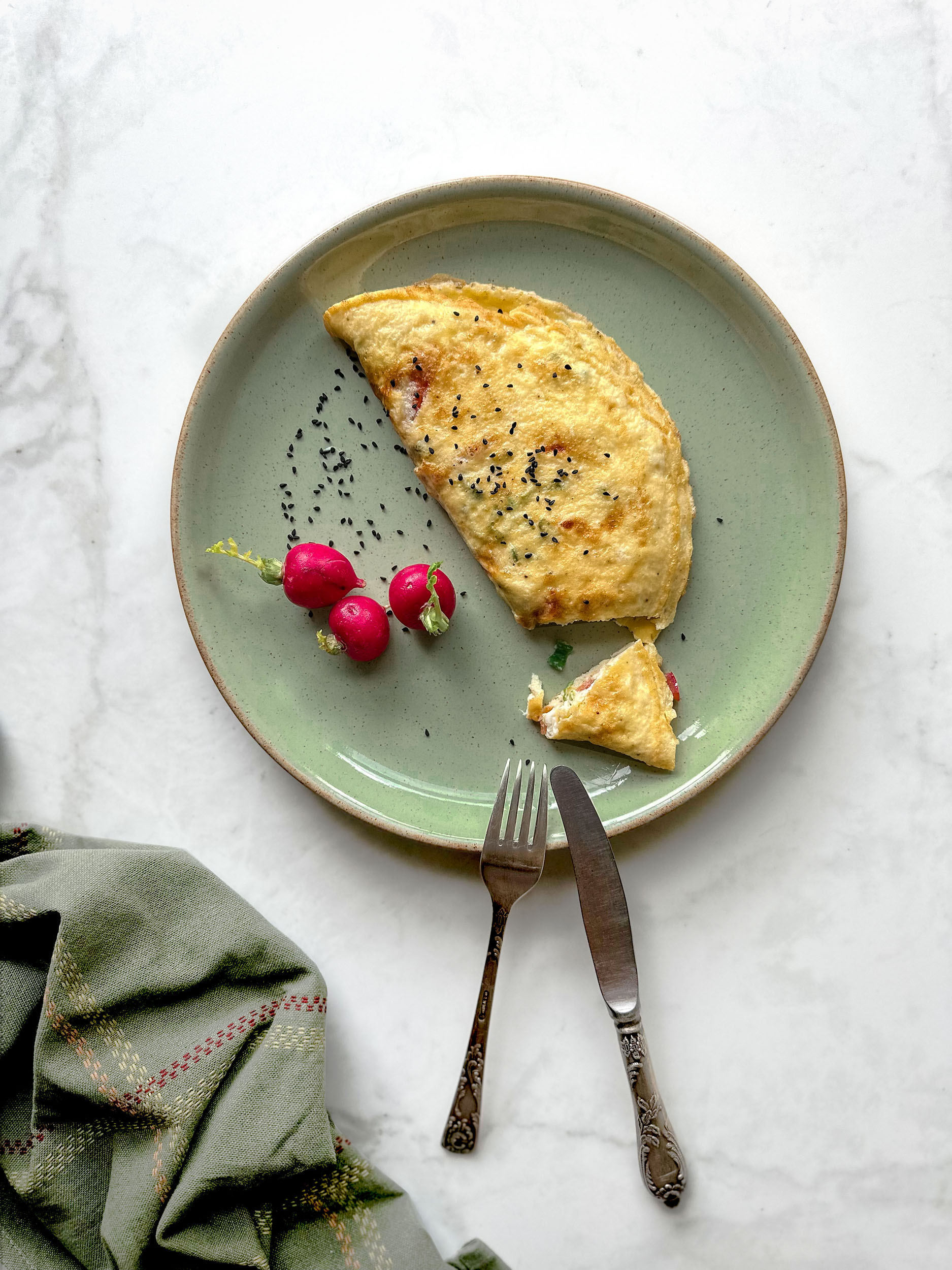 Omlet