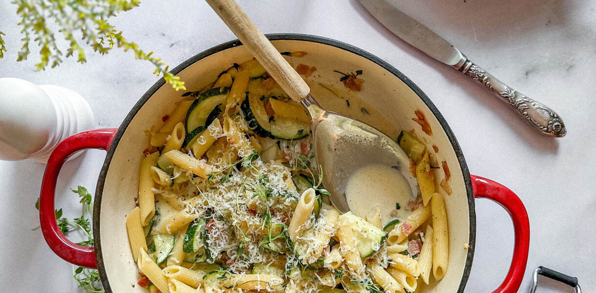 Carbonara