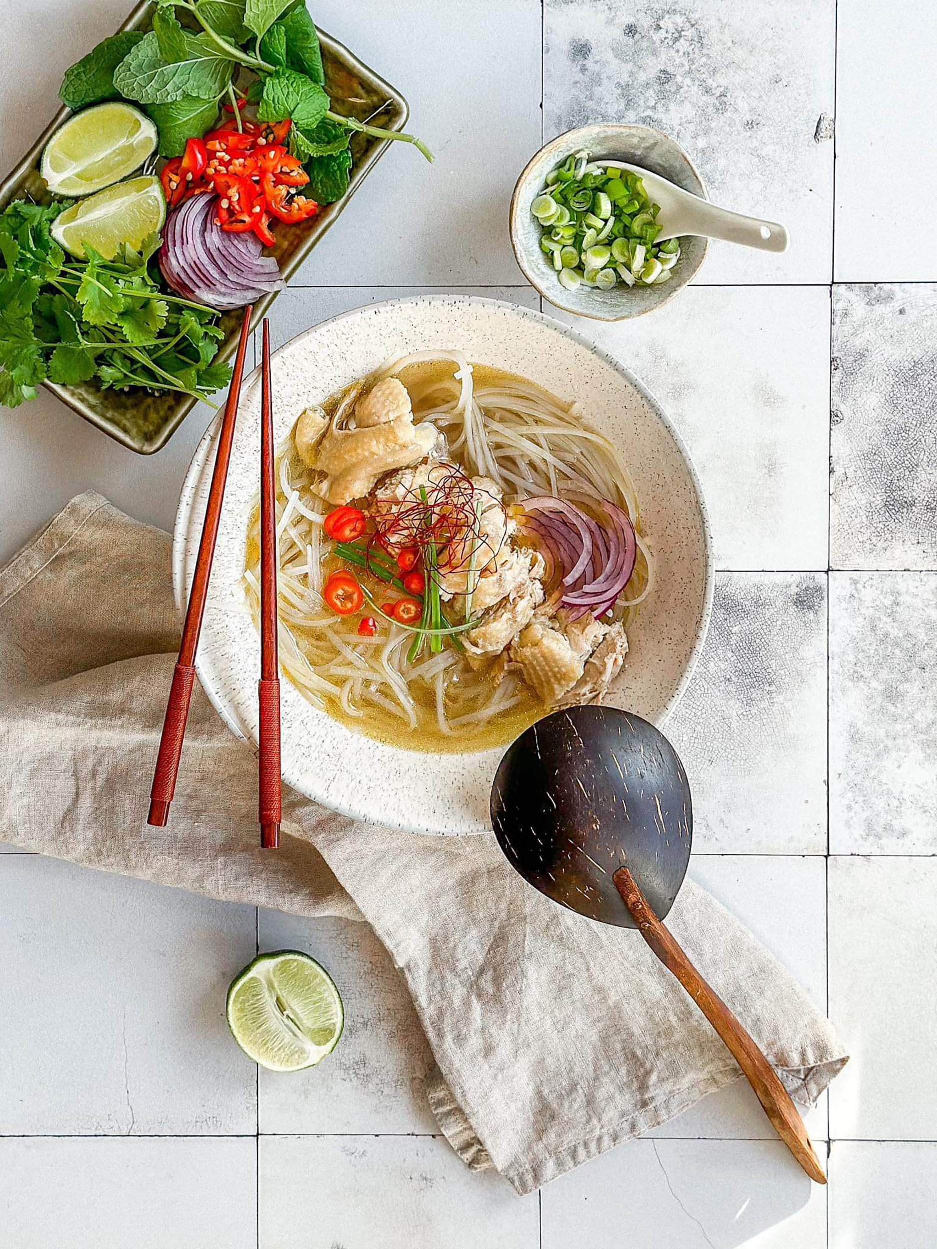 Phõ