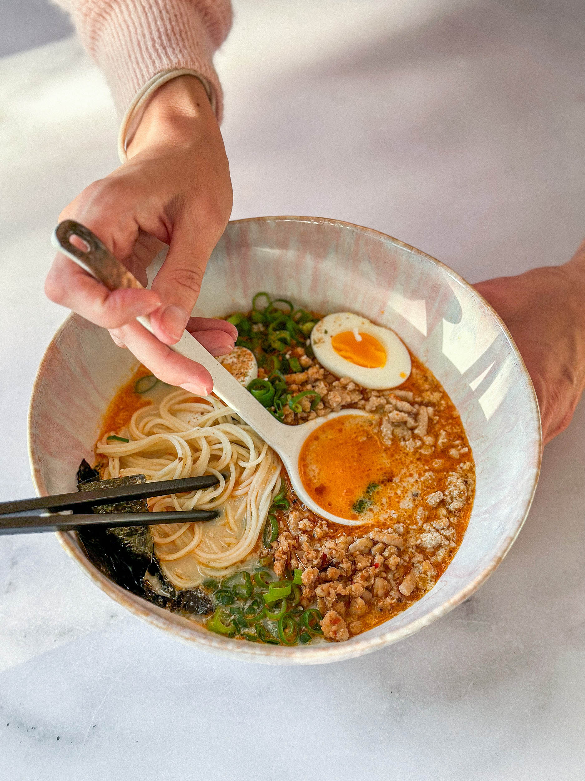 Ramen